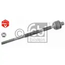 FEBI BILSTEIN 26796 Axialgelenk für CHEVROLET, DAEWOO