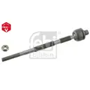 FEBI BILSTEIN 26796 Axialgelenk für CHEVROLET, DAEWOO