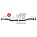 FEBI BILSTEIN 28209 Spurstange für MAN