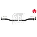 FEBI BILSTEIN 28209 Spurstange für MAN