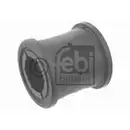 FEBI BILSTEIN 27800 Stabilisatorlager für RENAULT