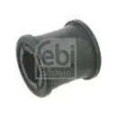 FEBI BILSTEIN 27800 Stabilisatorlager für RENAULT