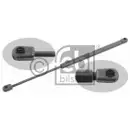 FEBI BILSTEIN 29295 Gasdruckfeder für HYUNDAI