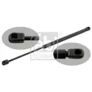 FEBI BILSTEIN 29295 Gasdruckfeder für HYUNDAI