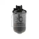 FEBI BILSTEIN 30371 Kraftstofffilter
