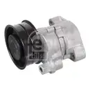 FEBI BILSTEIN 30397 Riemenspanner für DAF