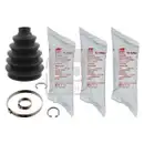 FEBI BILSTEIN 29250 Achsmanschettensatz für BMW, OPEL, TOYOTA