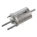 FEBI BILSTEIN 30754 Kraftstofffilter