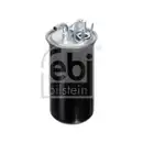FEBI BILSTEIN 30756 Kraftstofffilter für AUDI