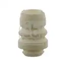 FEBI BILSTEIN 30422 Anschlagpuffer für FORD