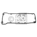 Dichtung Zylinderkopfhaube Febi Bilstein 01571 für Bmw