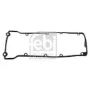 Dichtung Zylinderkopfhaube Febi Bilstein 01571 für Bmw