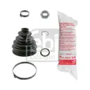 FEBI BILSTEIN 03629 Achsmanschettensatz