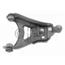 FEBI BILSTEIN 06942 Querlenker für RENAULT