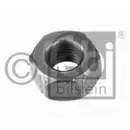 Pleuelmutter Febi Bilstein 07383 für Audi für Seat für VW