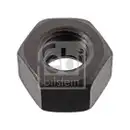 Pleuelmutter Febi Bilstein 07383 für Audi für Seat für VW