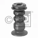 FEBI BILSTEIN 10027 Anschlagpuffer