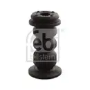 FEBI BILSTEIN 10027 Anschlagpuffer