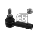 FEBI BILSTEIN 10163 Spur- / Lenkstangenendstück für FORD
