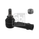 FEBI BILSTEIN 10163 Spur- / Lenkstangenendstück für FORD