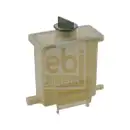 FEBI BILSTEIN 18840 Servoflüssigkeitsbehälter für SEAT, VW