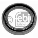 FEBI BILSTEIN 04591 Nockenwellendichtring für BMW