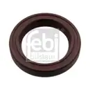 FEBI BILSTEIN 04591 Nockenwellendichtring für BMW