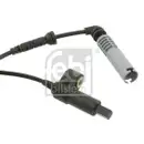 FEBI BILSTEIN 24130 ABS-Sensor für BMW