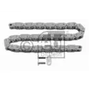 FEBI BILSTEIN 25353 Kette für MERCEDES-BENZ