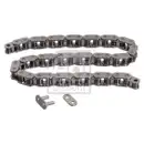 FEBI BILSTEIN 25353 Kette