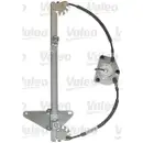 VALEO 850682 Fensterheber (o. Motor) v l CITROEN C4