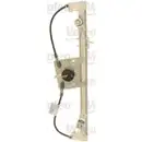 VALEO 850745 Fensterheber (o. Motor) v r FIAT