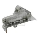 FEBI BILSTEIN 26033 Riemenspanner