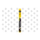 SWF 119289 SWF Das Original Front FBOE (x2) SF289