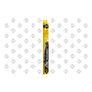 SWF 119289 SWF Das Original Front FBOE (x2) SF289