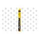 SWF 119289 SWF Das Original Front FBOE (x2) SF289