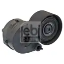 FEBI BILSTEIN 30868 Riemenspanner