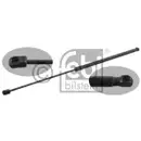 FEBI BILSTEIN 31632 Gasdruckfeder für VW