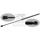 FEBI BILSTEIN 31632 Gasdruckfeder für VW
