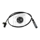 Sensor Raddrehzahl Febi Bilstein 32660 für Bmw für Bmw (brilliance)