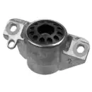 Federbeinstützlager Lemförder 35514 01 für Seat für Skoda für VW für Audi