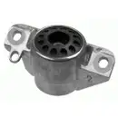Federbeinstützlager Lemförder 35514 01 für Seat für Skoda für VW für Audi
