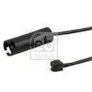 FEBI BILSTEIN 17967 Verschleißkontakt für ROVER