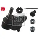 FEBI BILSTEIN 23111 Traggelenk
