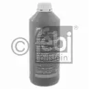 Frostschutz Febi Bilstein 24196 für Mercedes Benz für Mercedes Benz