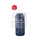 Frostschutz Febi Bilstein 24196 für Mercedes Benz für Mercedes Benz