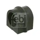 FEBI BILSTEIN 26058 Stabilisatorlager für MERCEDES-BENZ