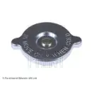 BLUE PRINT Verschlussdeckel ADN19913