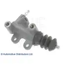 BLUE PRINT Kupplungsnehmerzylinder ADT33682