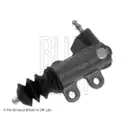 BLUE PRINT Kupplungsnehmerzylinder ADT33682